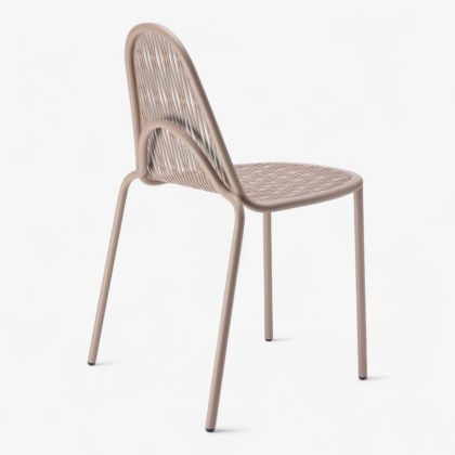 s-cab_malvasia_05-1200x1200-Photoroom (2)-Photoroom